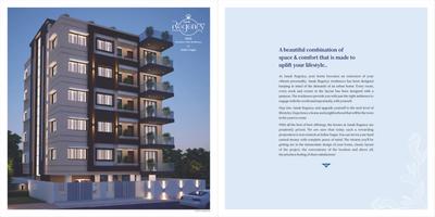 DK Janak Regency Brochure 5