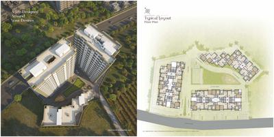 Laxmi Homes Phase 1 Brochure 6