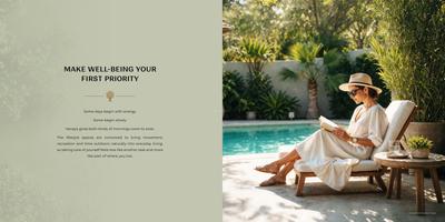 Venkatesh Vanaya Brochure 16