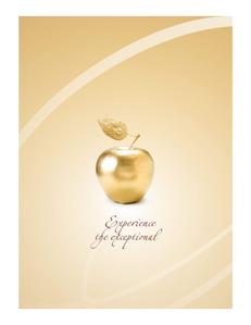 Maithri Shilphitha Royal Brochure 1