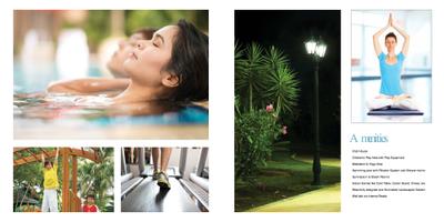 Rahul Park Brochure 3