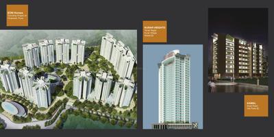 Siroya Apollo Artemis Brochure 9