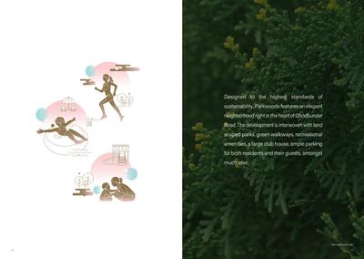 Dynamix Parkwoods D5 Brochure 8