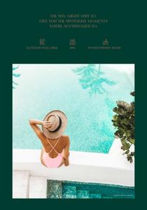 Birla Niyaara Phase 1 Brochure 10