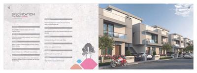 Vraj Vihar Brochure 6