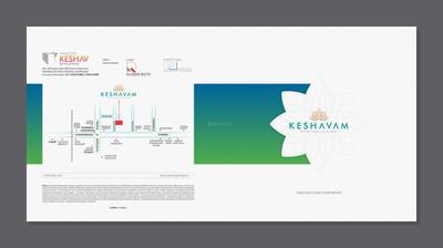 Keshav Keshavam Brochure 1