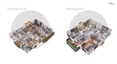 Reliance Elysium Brochure 51