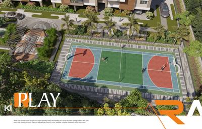 Pranathi Kiara Brochure 16