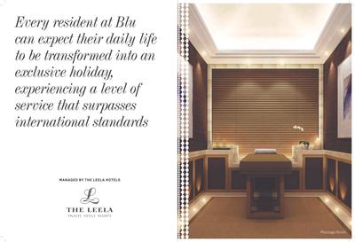 Indiabulls Blu Brochure 15