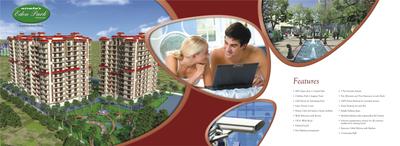 Nirala Eden Park Brochure 4