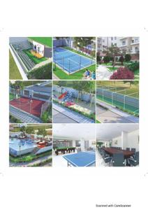 ARS Green Villae Raspberry Brochure 12