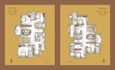 Legacy Eldora Brochure 5