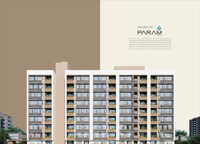 Param Nest Brochure 2