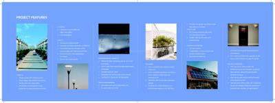 42 Markone Brochure 18