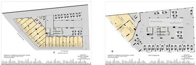 Sathe Equinox Brochure 12