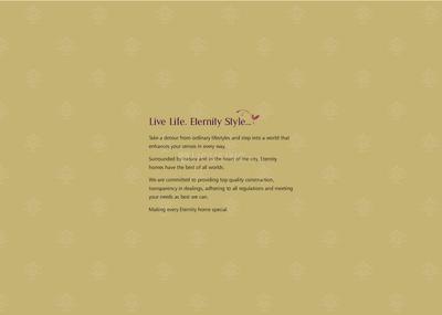 Mantri Eternity Brochure 17