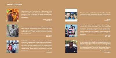 Giridhari Homes Rise Brochure 8