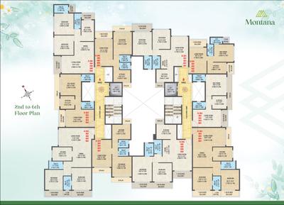 Cemcon Montana Brochure 6