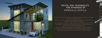 Emerald Group Estilla Brochure 6