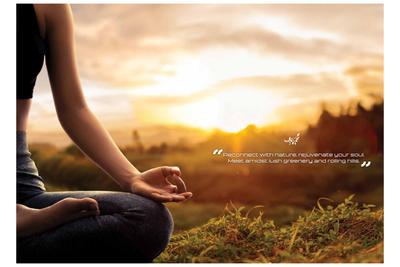 Sky Vista Evara Brochure 4