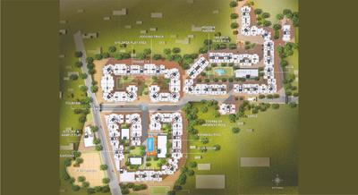 Mohan Palms Brochure 21