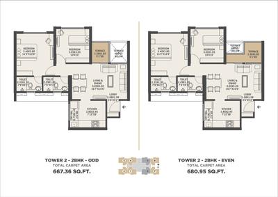 VTP Euphoria Brochure 8
