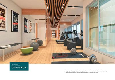 Domain Brochure 9