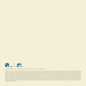 Shapoorji Pallonji The Canvas Residences Brochure 7