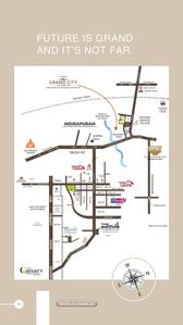 Prateek Grand City Brochure 27