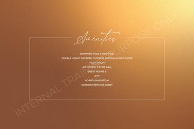 Twilight Brochure 9