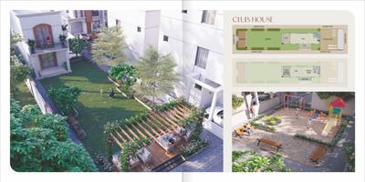 Darshanam Pride Brochure 7