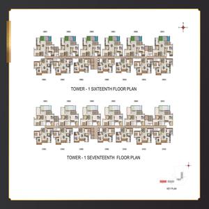 Casagrand Casablanca Brochure 46