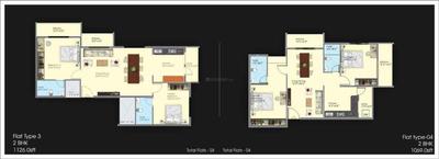 Sigma Serenity Brochure 10