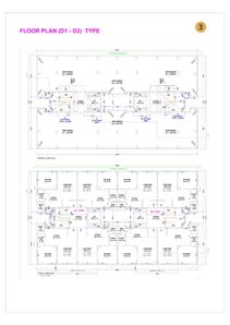 Sai Ayodhya Nagari Phase 2 Brochure 3