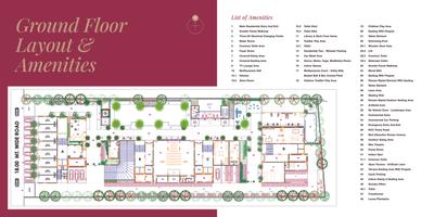 Ganesh Valencia Brochure 7