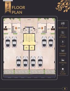 NM Builder Floor Brochure 6