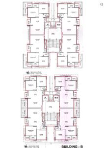 Madhav Sky Homes Brochure 12