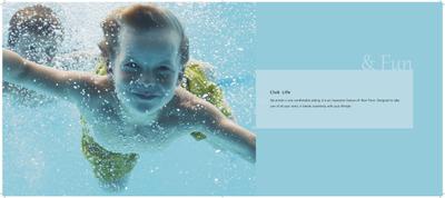DLF Bella Greens Brochure 15