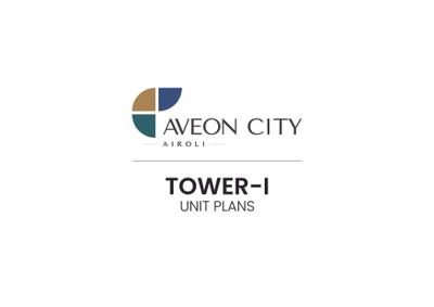 Aveon City Brochure 5