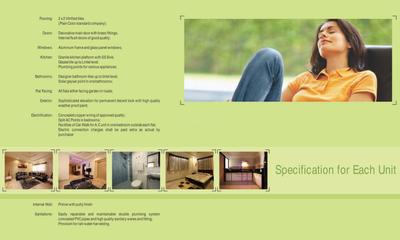 Crystal Avenue Brochure 17
