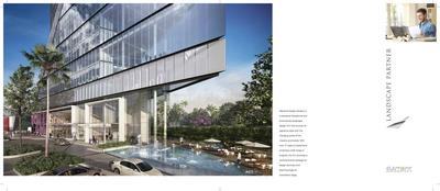 M3M Urbana Premium Brochure 22