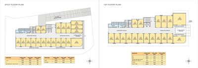 Adi Prime Brochure 8