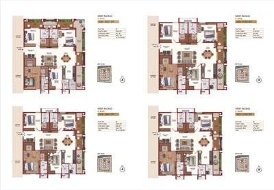 Miliarium Brochure 14
