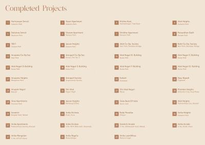 Arun Anika Piccadilly Phase 2 Brochure 28