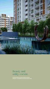 Bricks and Milestones Wonderwall Brochure 13