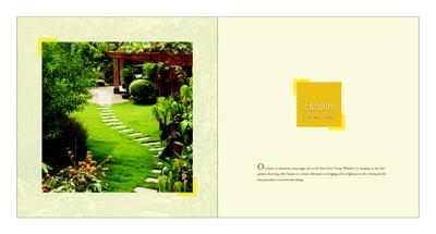 Anmol Gold Brochure 8