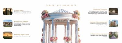 DRK Bellagio Brochure 12