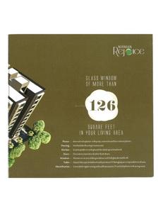 Nirman Rejoice Brochure 16