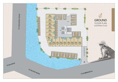 Krishna Residency Brochure 4