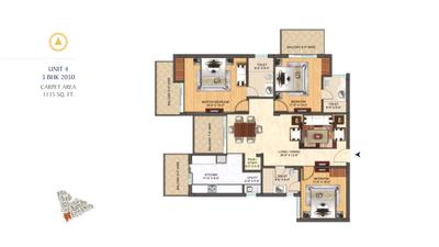 Best Oriana Brochure 25